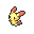 Concours du Pokémon préféré de BGZ 3 [Libégon WINS] 	311	